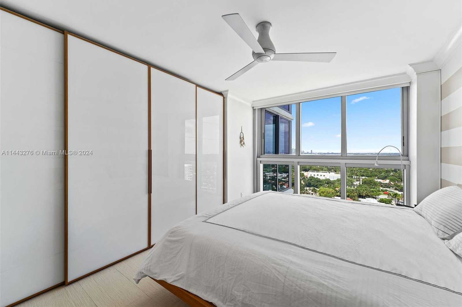 Small Image of 2655 COLLINS AVE #2301, Miami Beach Number 26