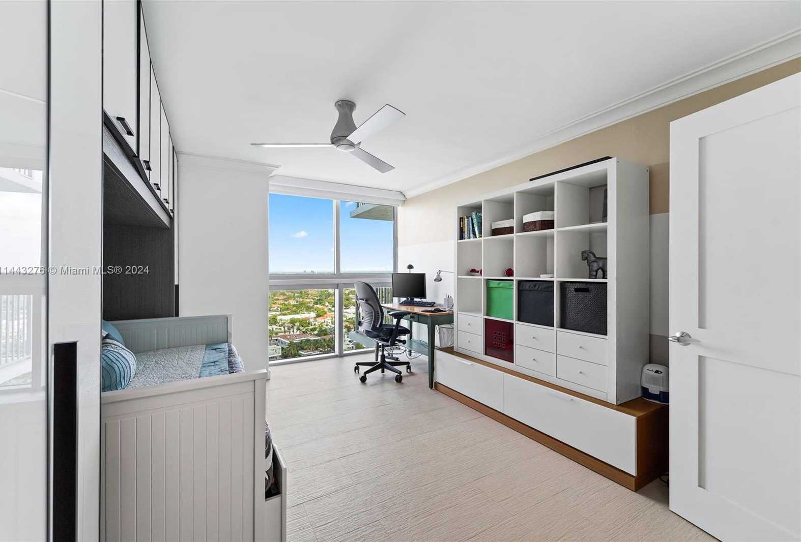 Small Image of 2655 COLLINS AVE #2301, Miami Beach Number 28