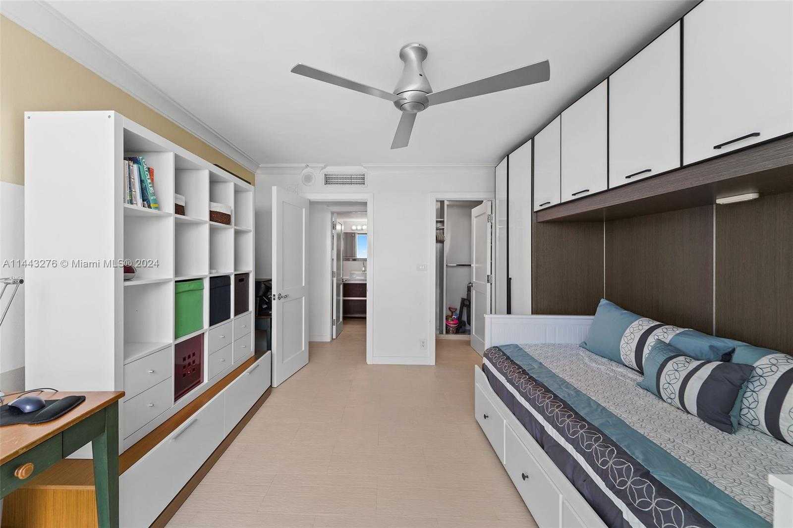 Small Image of 2655 COLLINS AVE #2301, Miami Beach Number 29