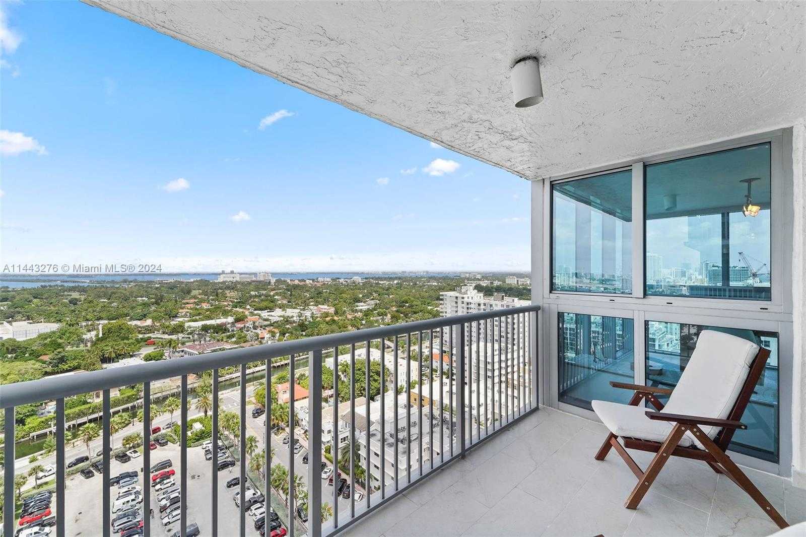 Small Image of 2655 COLLINS AVE #2301, Miami Beach Number 33