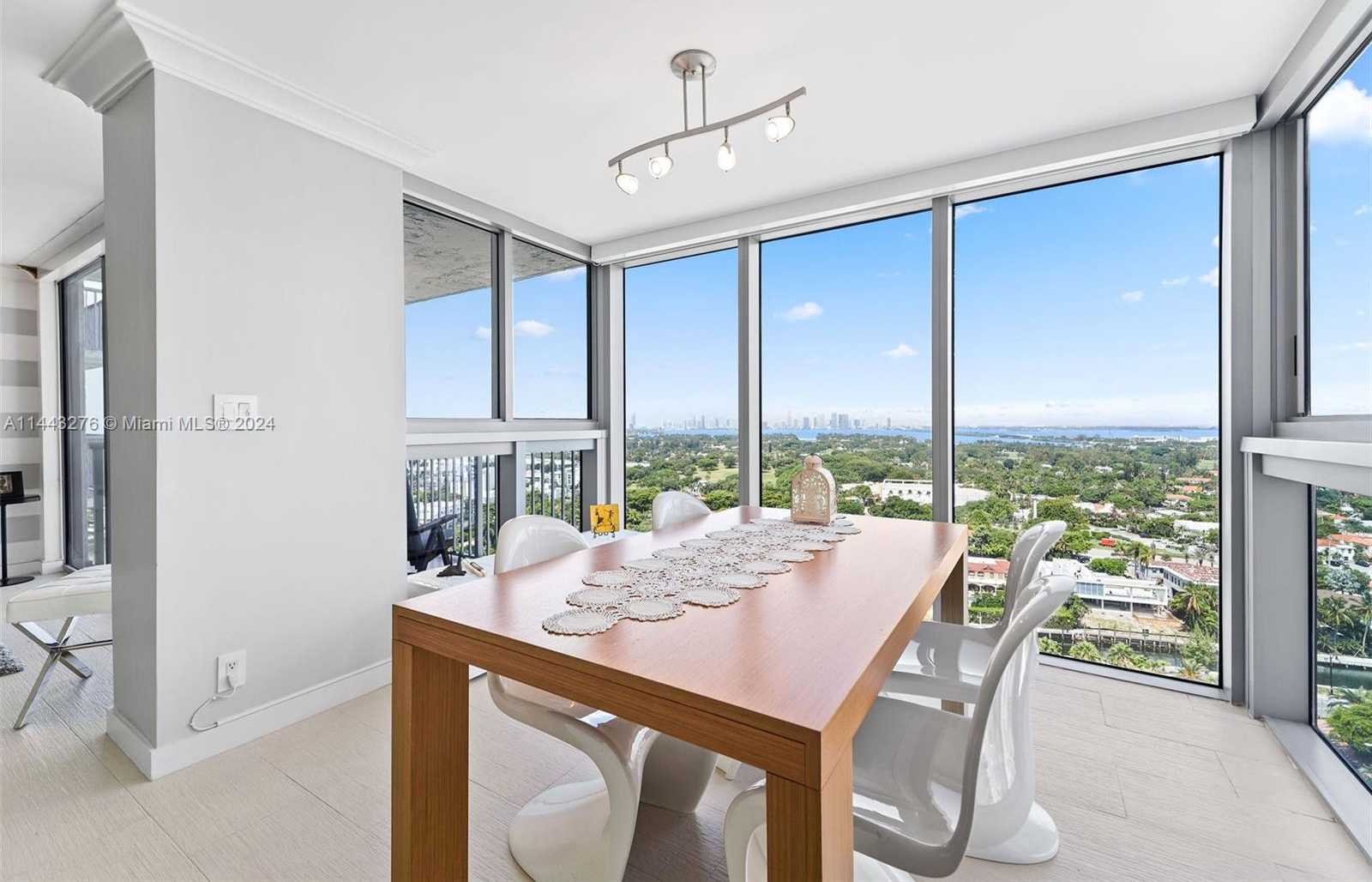 Small Image of 2655 COLLINS AVE #2301, Miami Beach Number 9