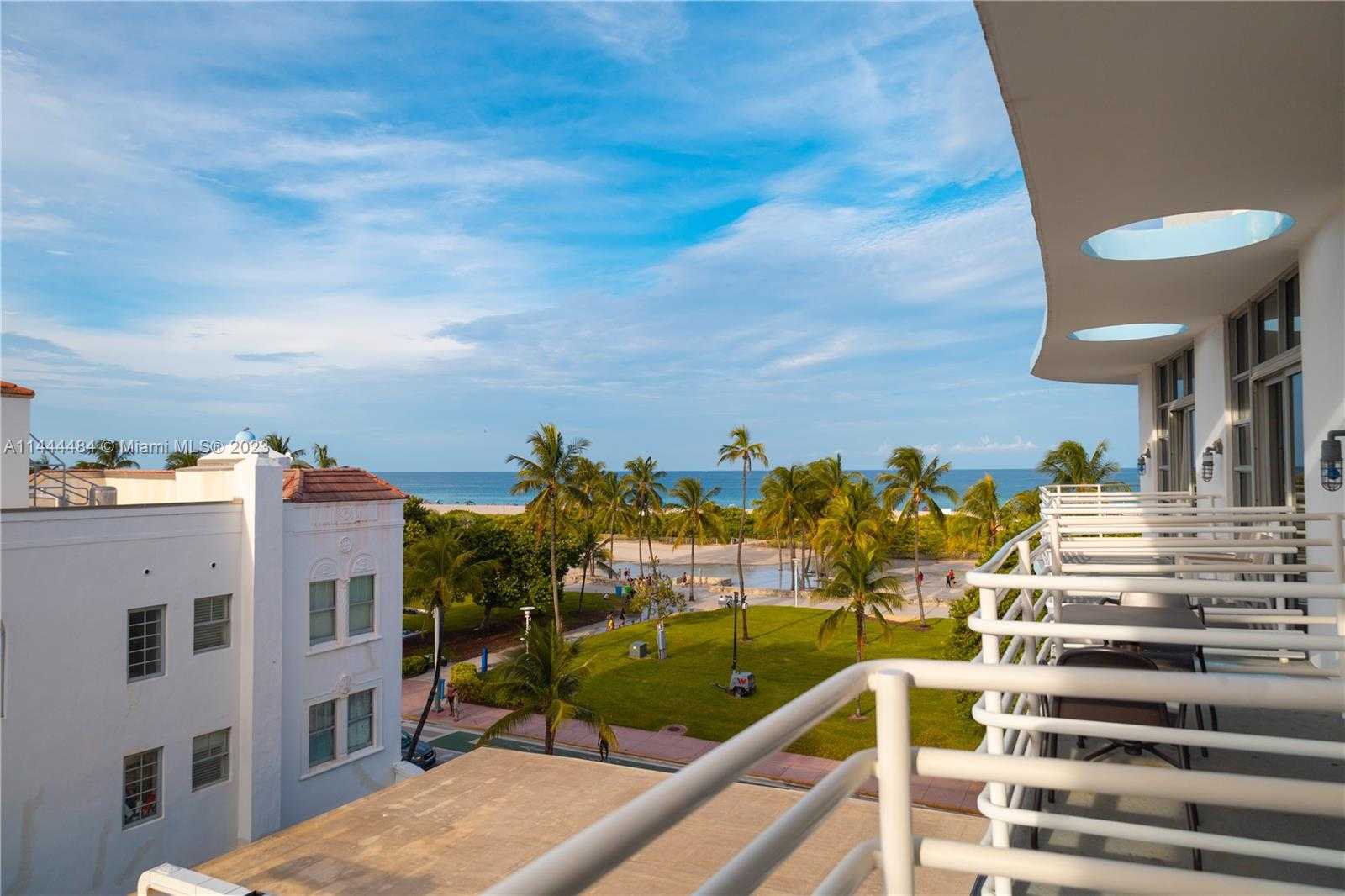 Small Image of 1052 OCEAN DR #C503, Miami Beach Number 27