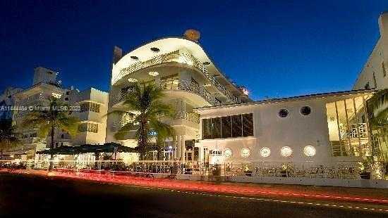 Small Image of 1052 OCEAN DR #C503, Miami Beach Number 28