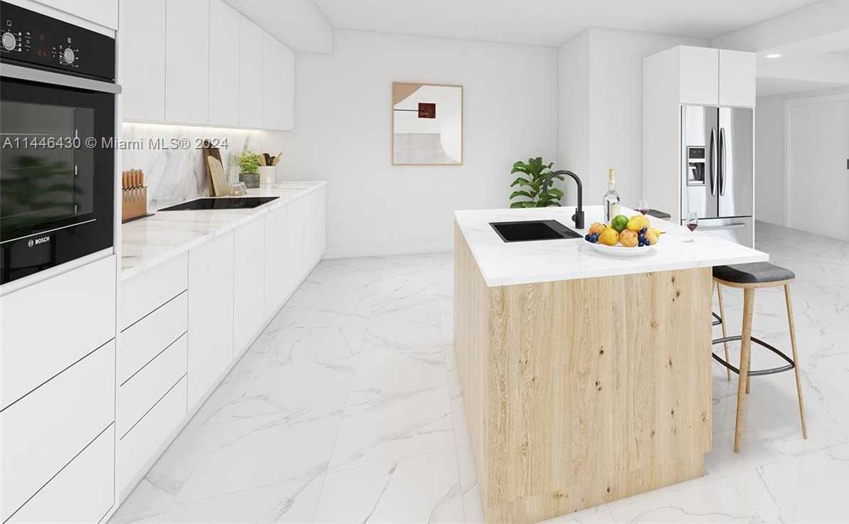 Small Image of 5255 COLLINS AVE #10A, Miami Beach Number 7