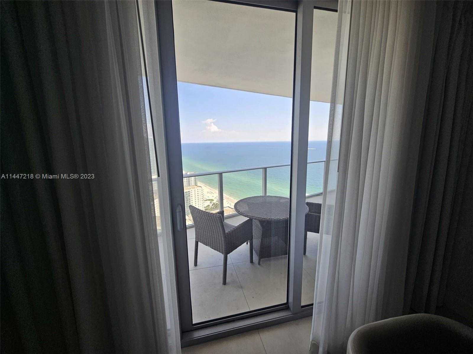 Small Image of 4111 SOUTH OCEAN DR #3308, Hollywood Number 10