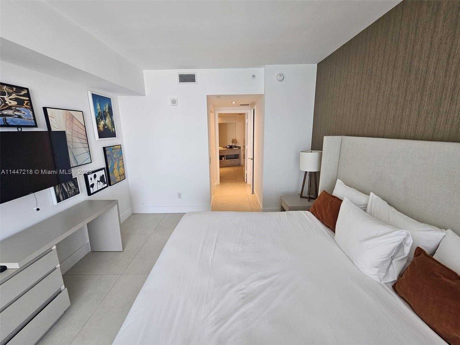 Small Image of 4111 SOUTH OCEAN DR #3308, Hollywood Number 11