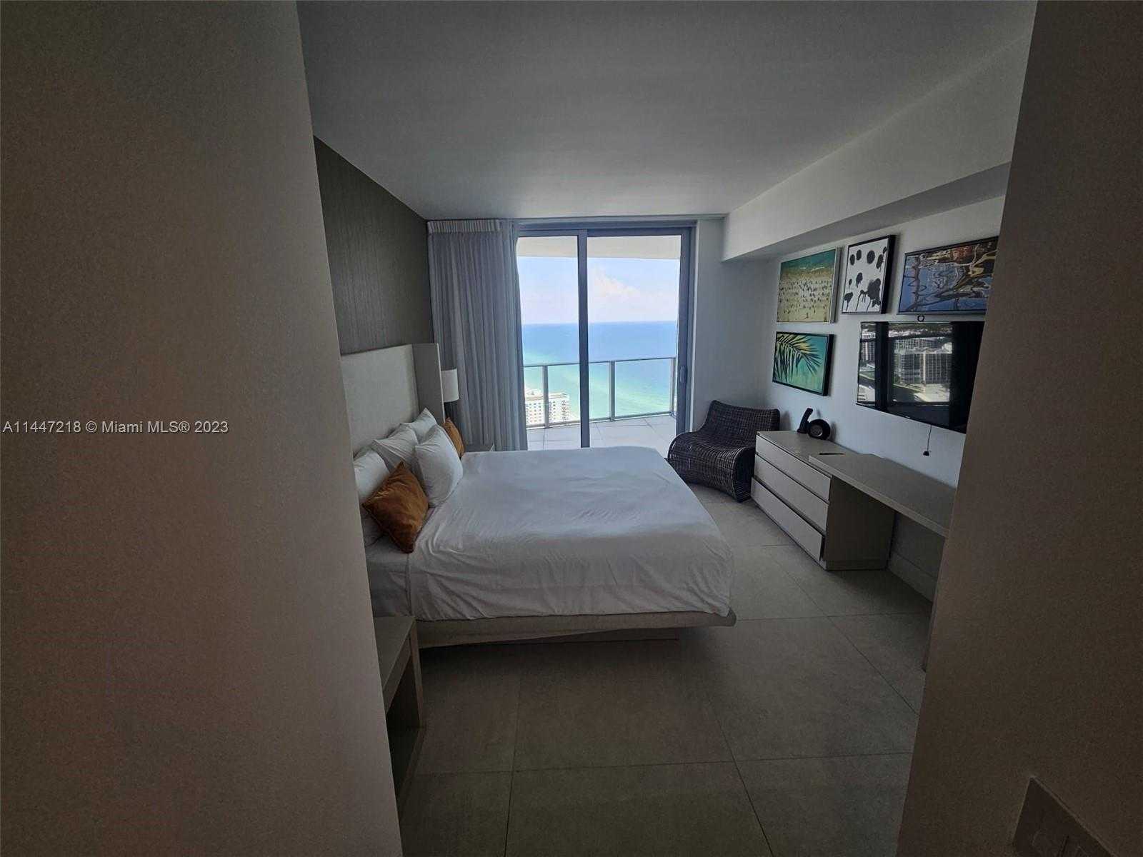 Small Image of 4111 SOUTH OCEAN DR #3308, Hollywood Number 12
