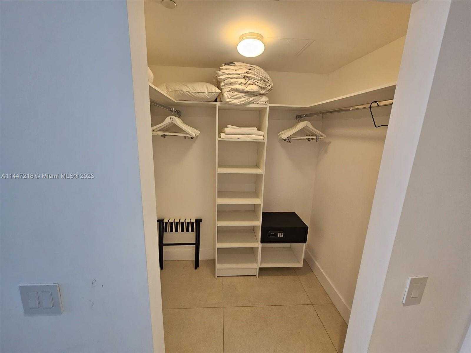 Small Image of 4111 SOUTH OCEAN DR #3308, Hollywood Number 13