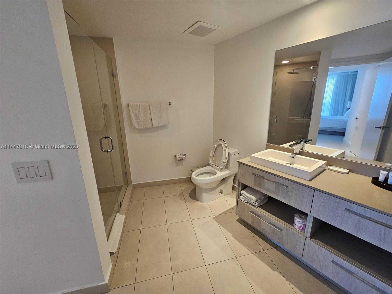 Small Image of 4111 SOUTH OCEAN DR #3308, Hollywood Number 14