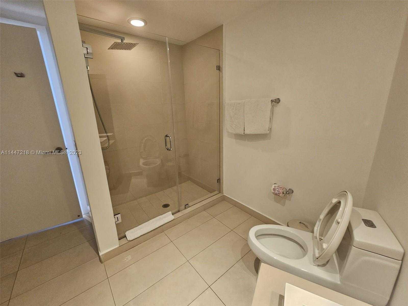 Small Image of 4111 SOUTH OCEAN DR #3308, Hollywood Number 15
