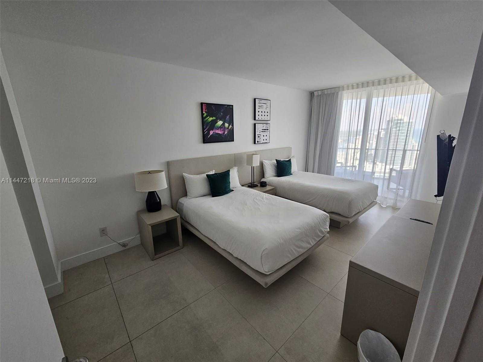 Small Image of 4111 SOUTH OCEAN DR #3308, Hollywood Number 17