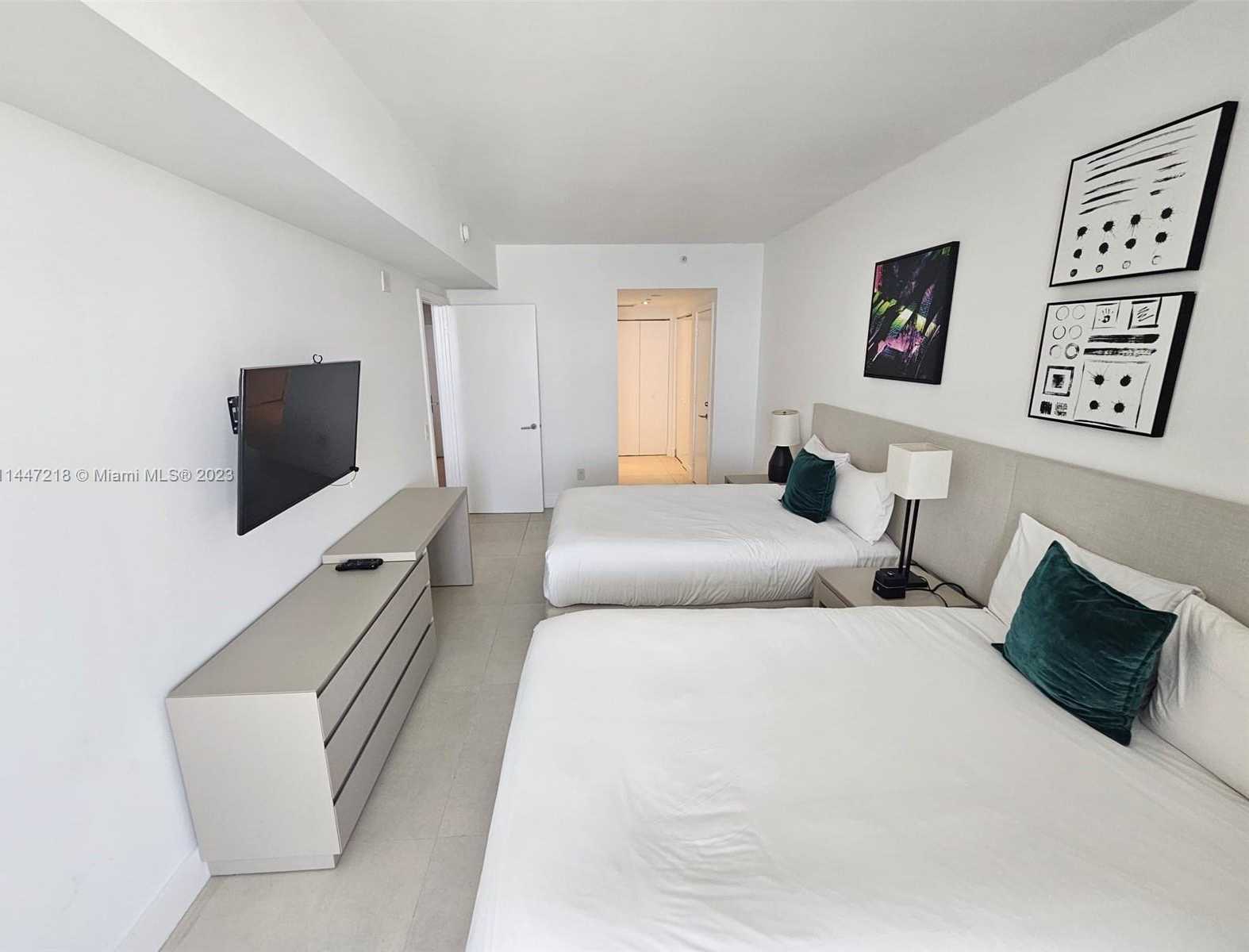 Small Image of 4111 SOUTH OCEAN DR #3308, Hollywood Number 18