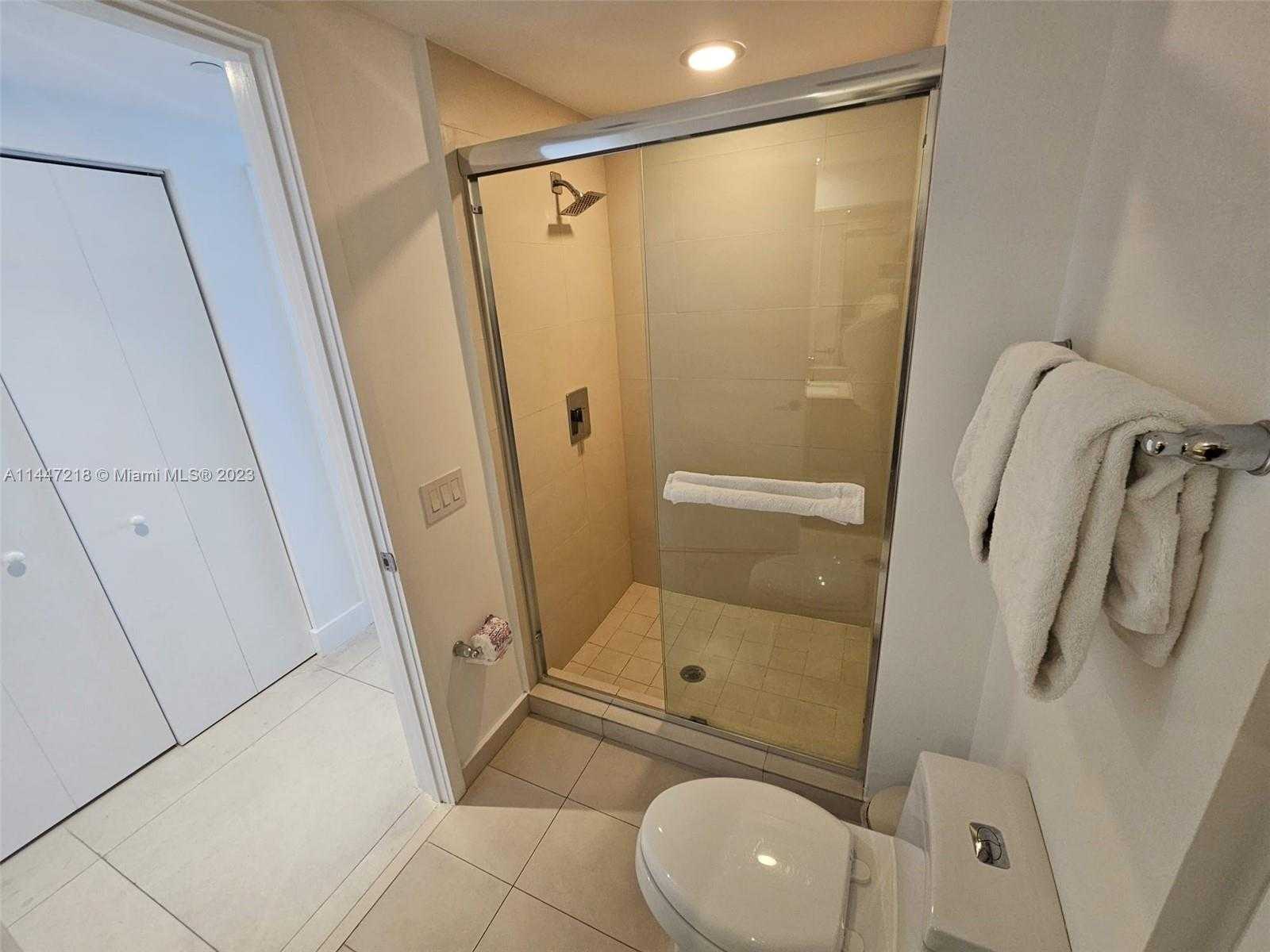 Small Image of 4111 SOUTH OCEAN DR #3308, Hollywood Number 20