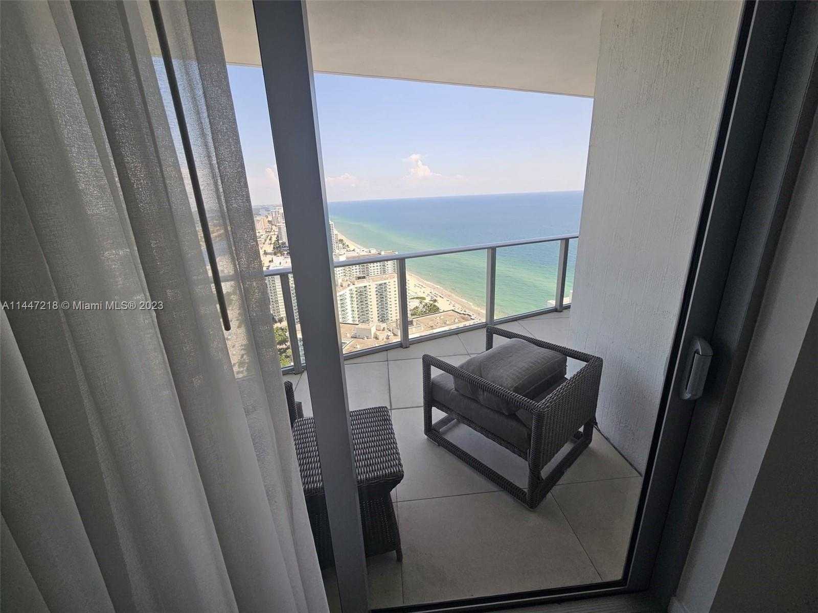 Small Image of 4111 SOUTH OCEAN DR #3308, Hollywood Number 23