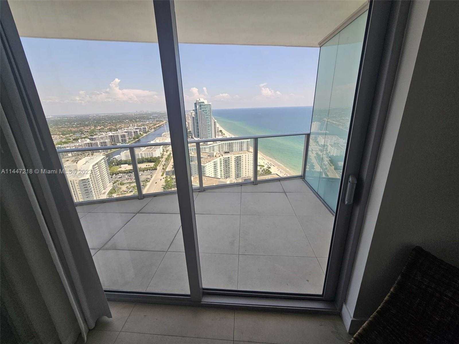 Small Image of 4111 SOUTH OCEAN DR #3308, Hollywood Number 24