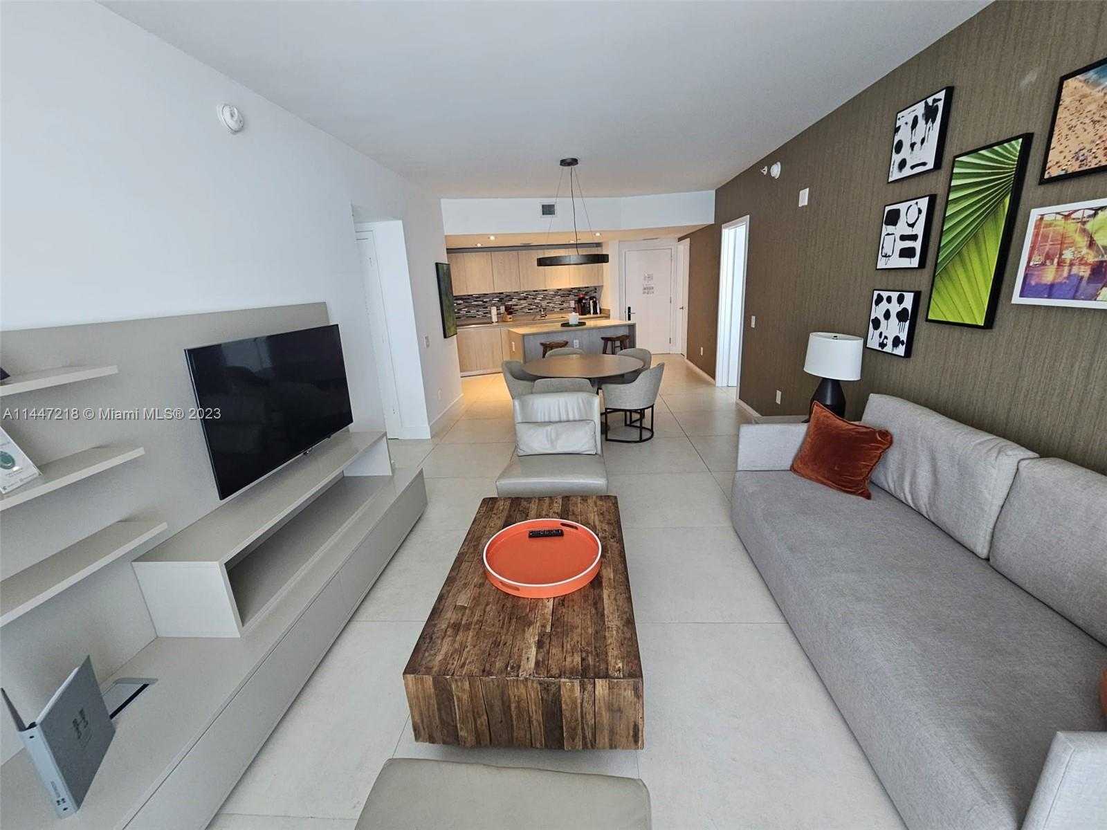 Small Image of 4111 SOUTH OCEAN DR #3308, Hollywood Number 5