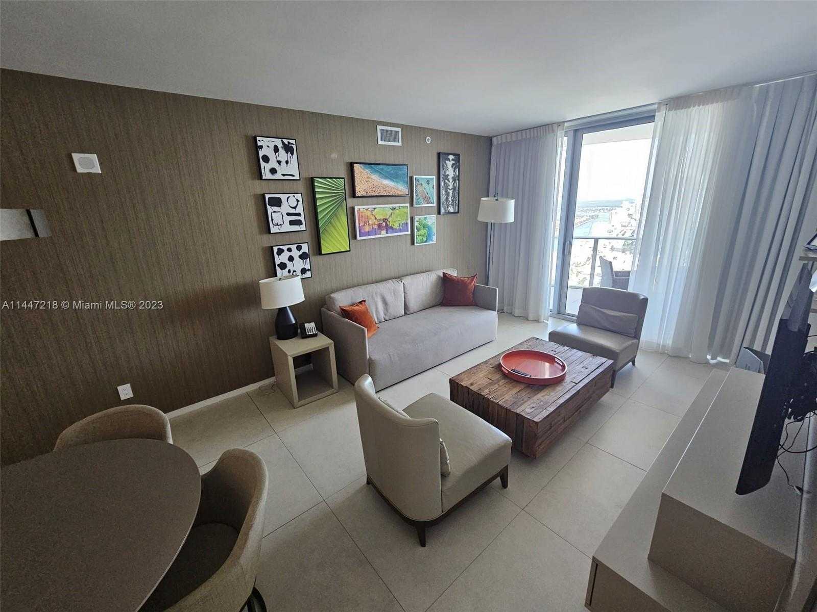 Small Image of 4111 SOUTH OCEAN DR #3308, Hollywood Number 6