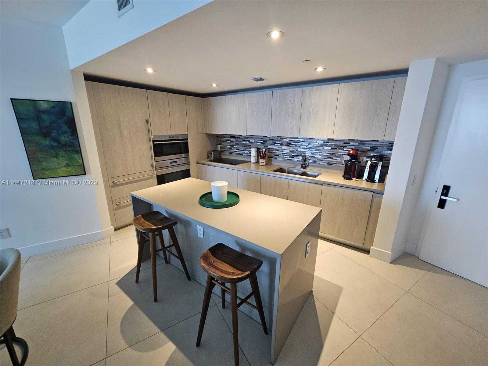 Small Image of 4111 SOUTH OCEAN DR #3308, Hollywood Number 7