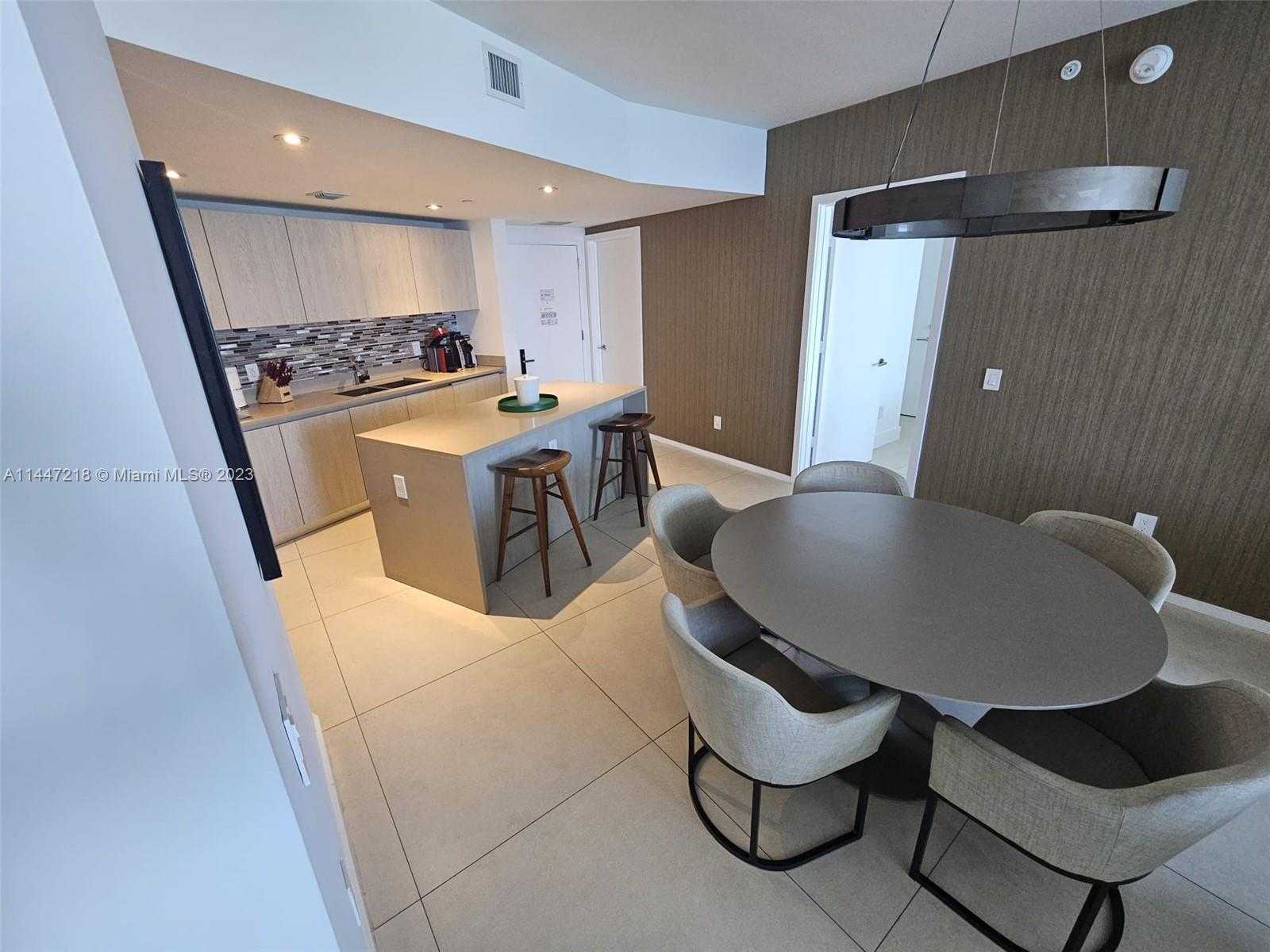 Small Image of 4111 SOUTH OCEAN DR #3308, Hollywood Number 8