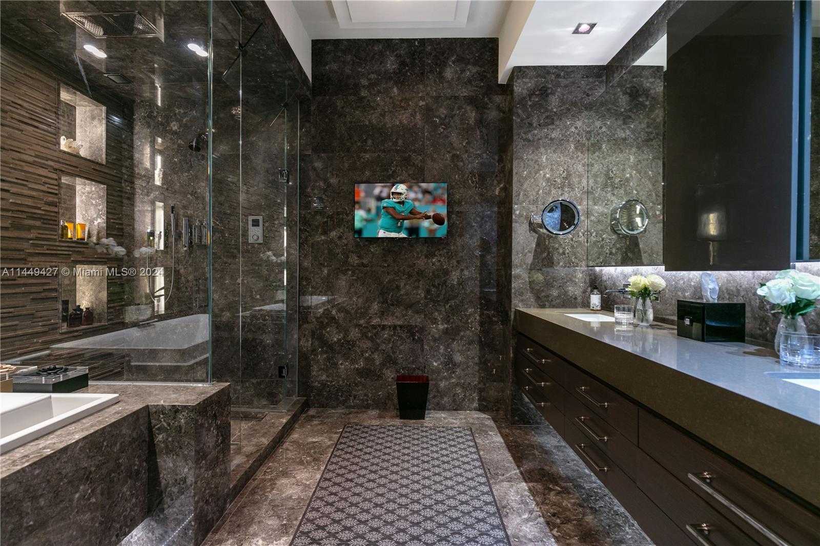 Small Image of 9705 COLLINS AVE #1803N, Bal Harbour Number 10