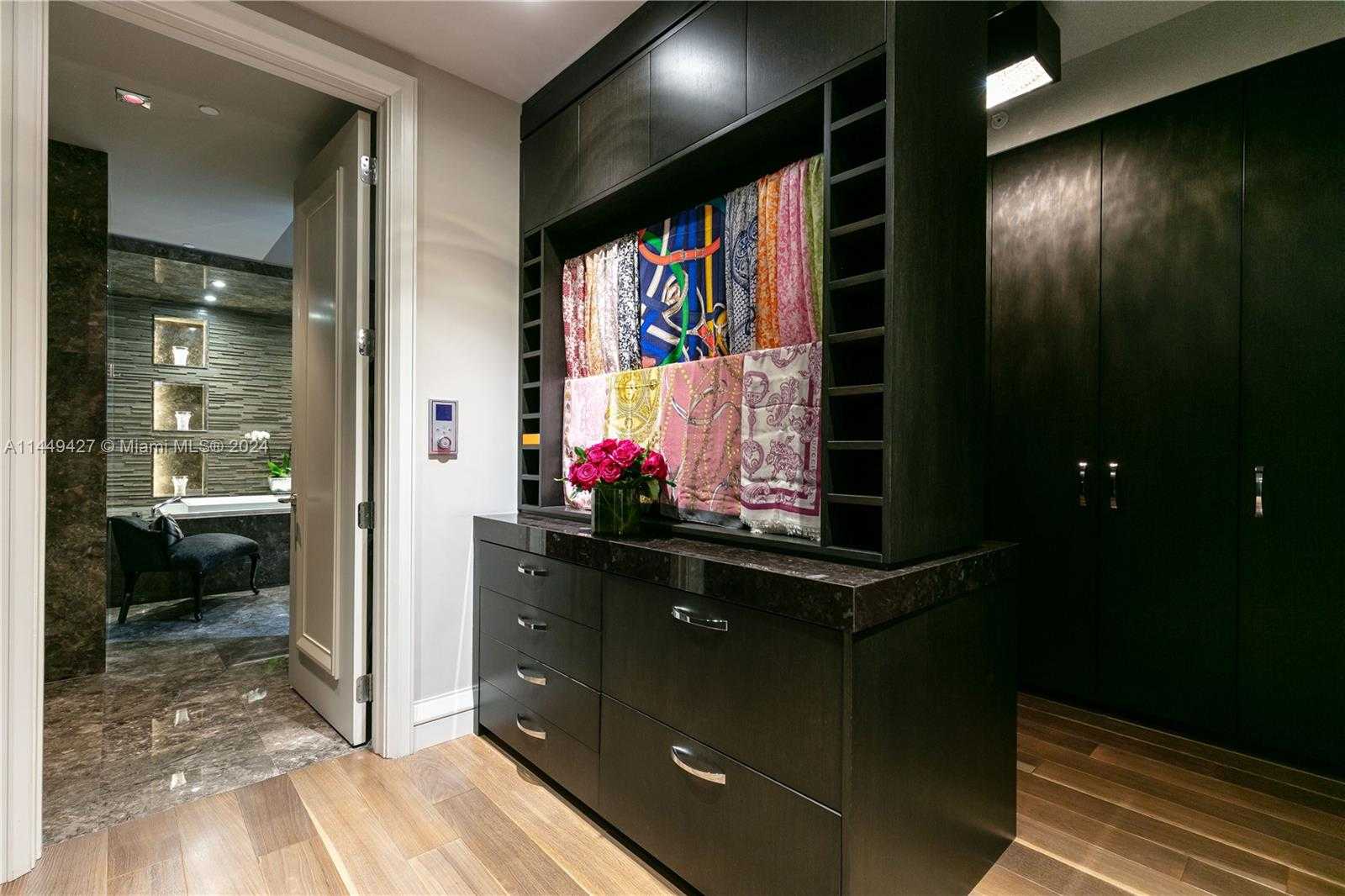 Small Image of 9705 COLLINS AVE #1803N, Bal Harbour Number 11