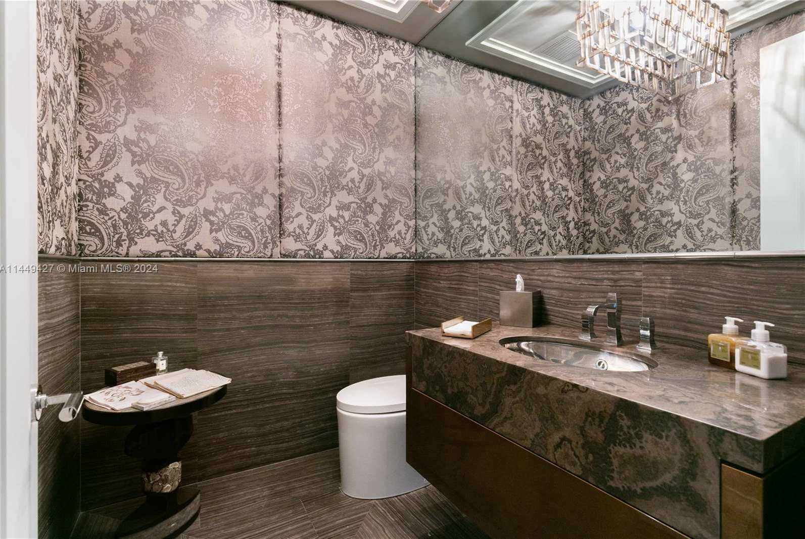 Small Image of 9705 COLLINS AVE #1803N, Bal Harbour Number 12