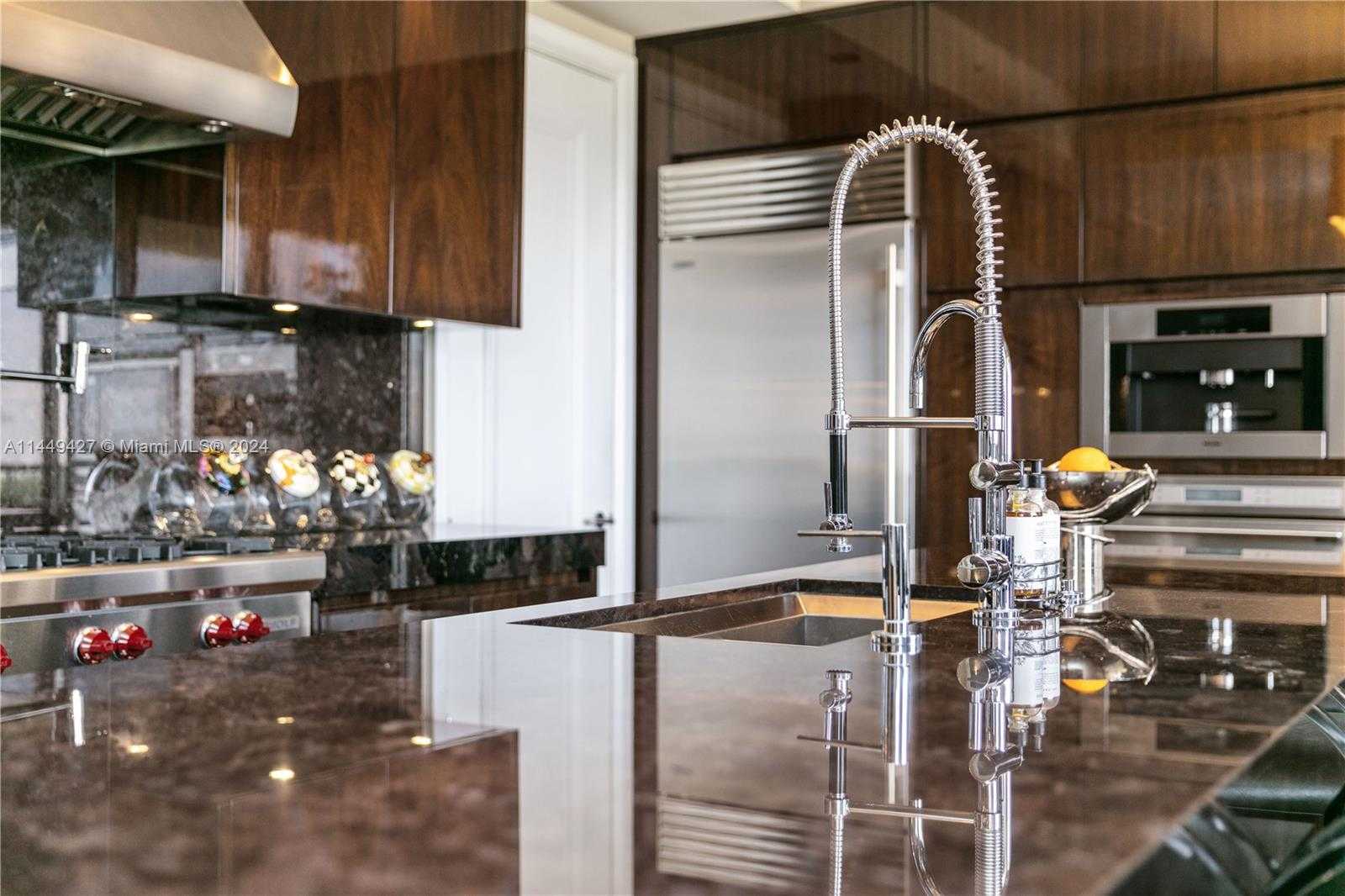 Small Image of 9705 COLLINS AVE #1803N, Bal Harbour Number 16