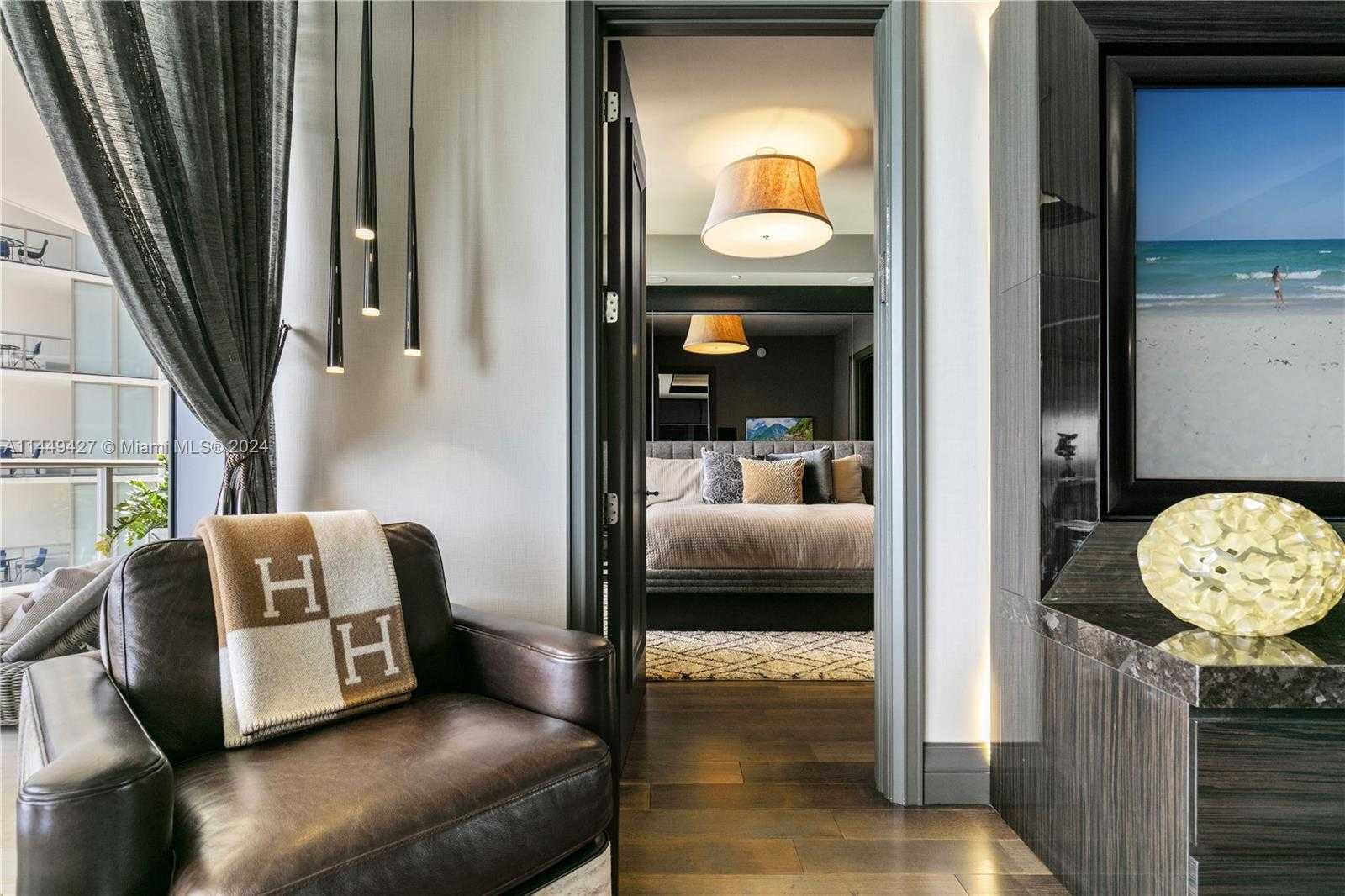 Small Image of 9705 COLLINS AVE #1803N, Bal Harbour Number 18