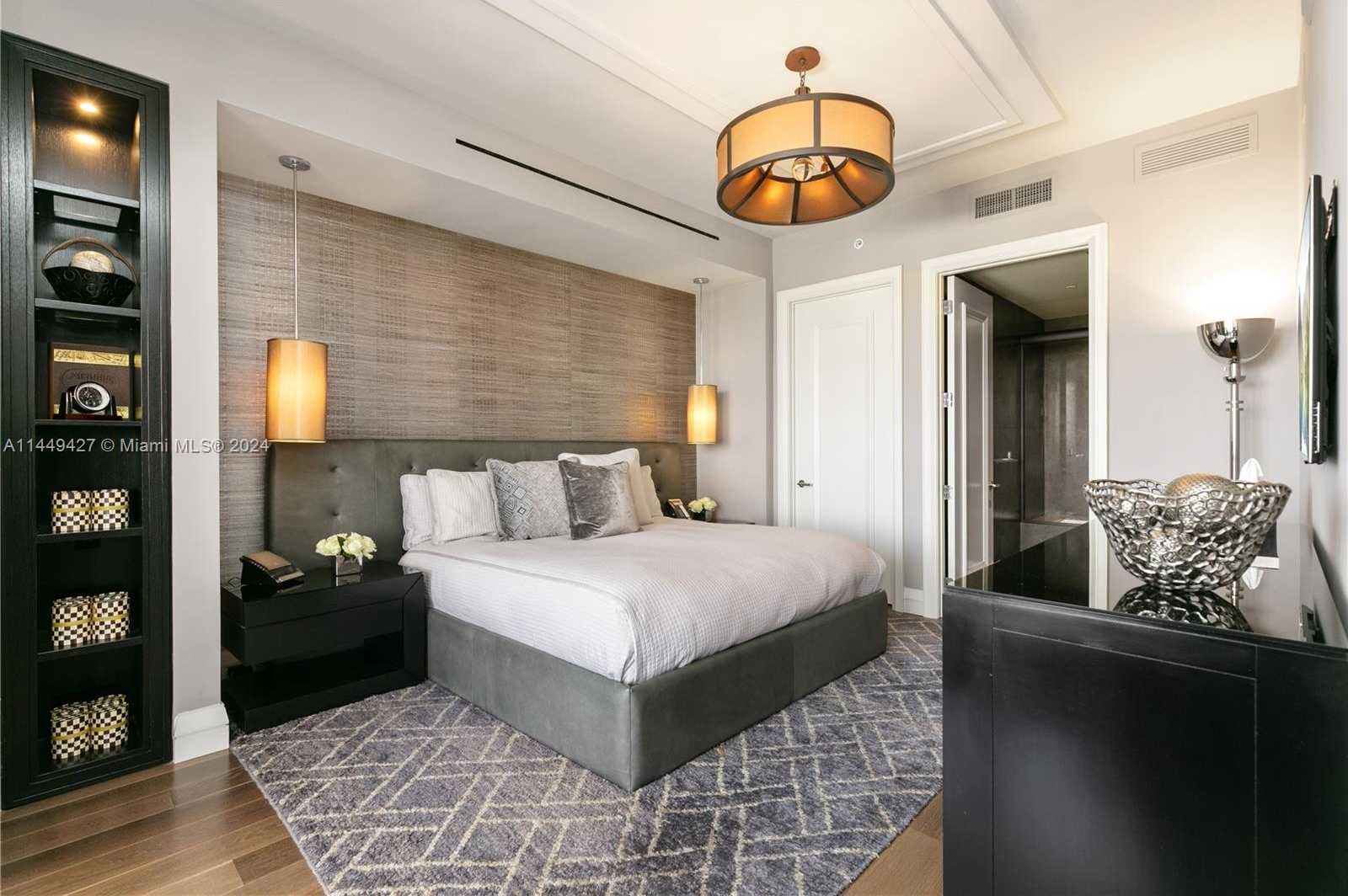 Small Image of 9705 COLLINS AVE #1803N, Bal Harbour Number 21