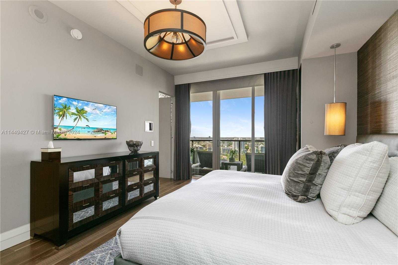 Small Image of 9705 COLLINS AVE #1803N, Bal Harbour Number 22