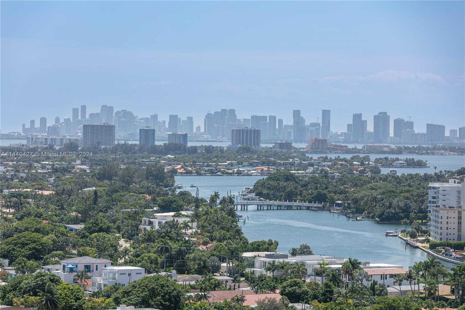 Small Image of 9705 COLLINS AVE #1803N, Bal Harbour Number 28