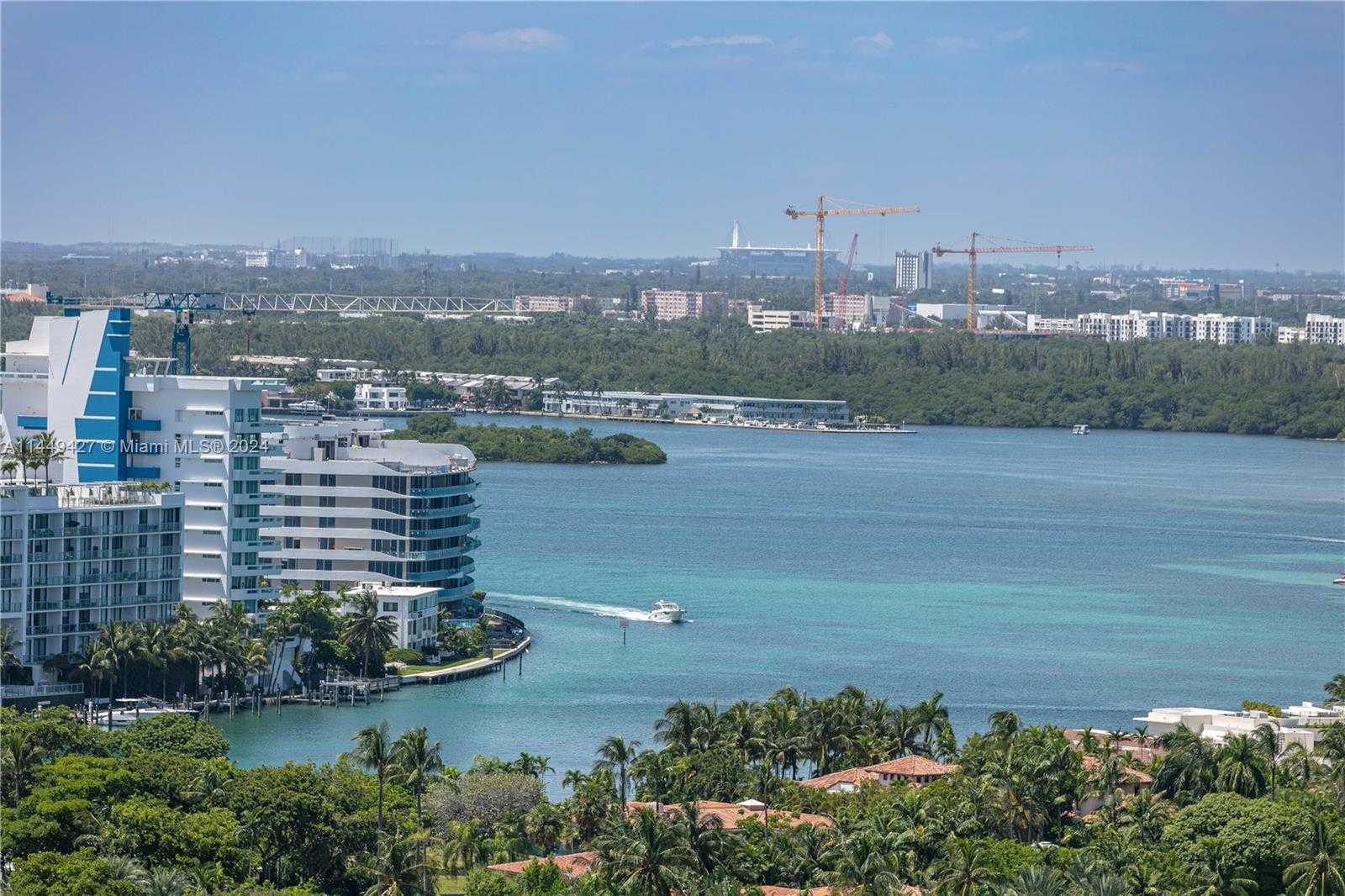 Small Image of 9705 COLLINS AVE #1803N, Bal Harbour Number 29