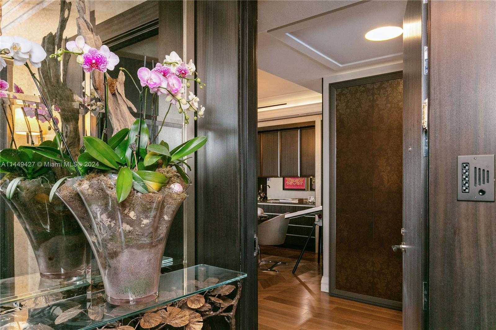 Small Image of 9705 COLLINS AVE #1803N, Bal Harbour Number 32
