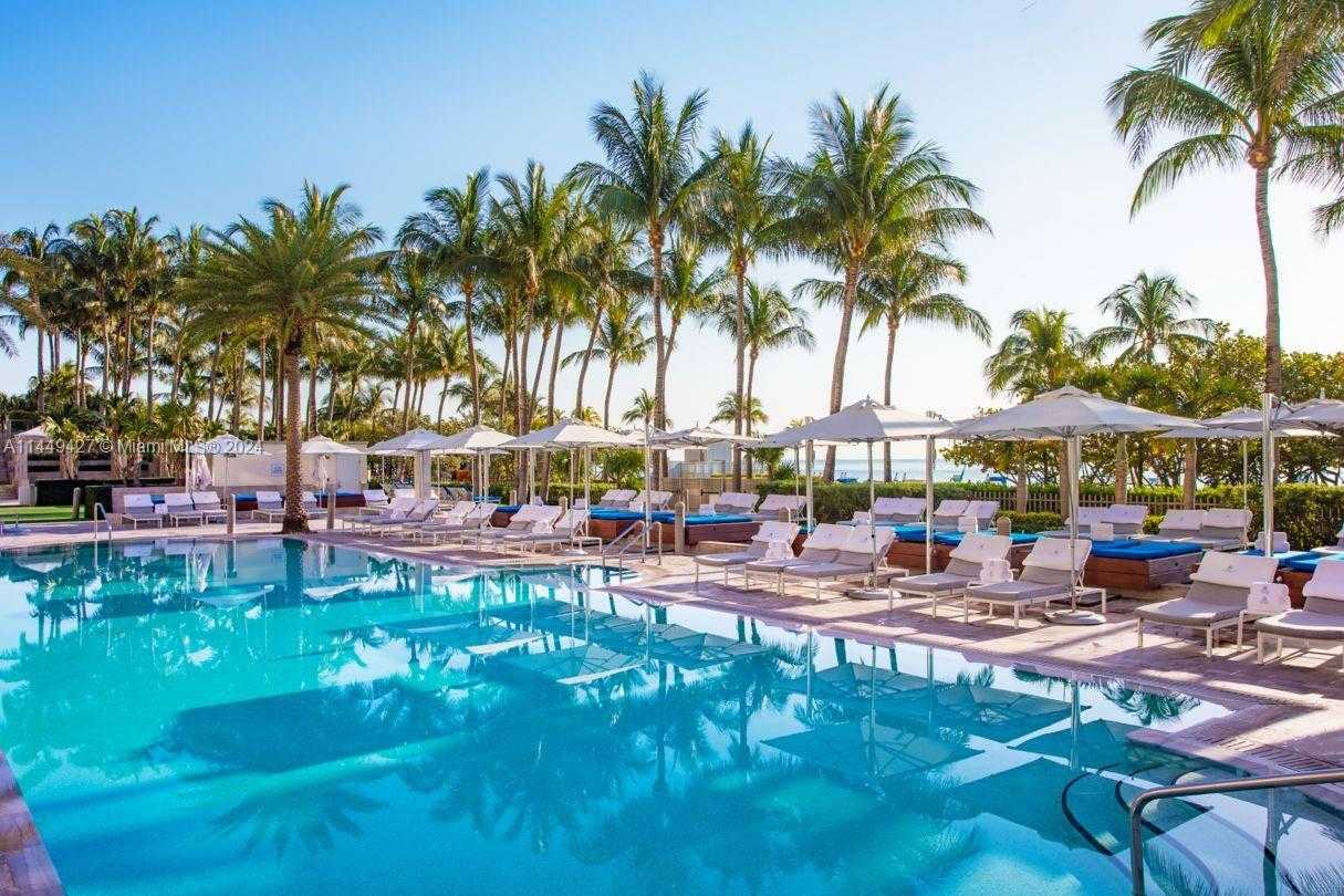 Small Image of 9705 COLLINS AVE #1803N, Bal Harbour Number 36