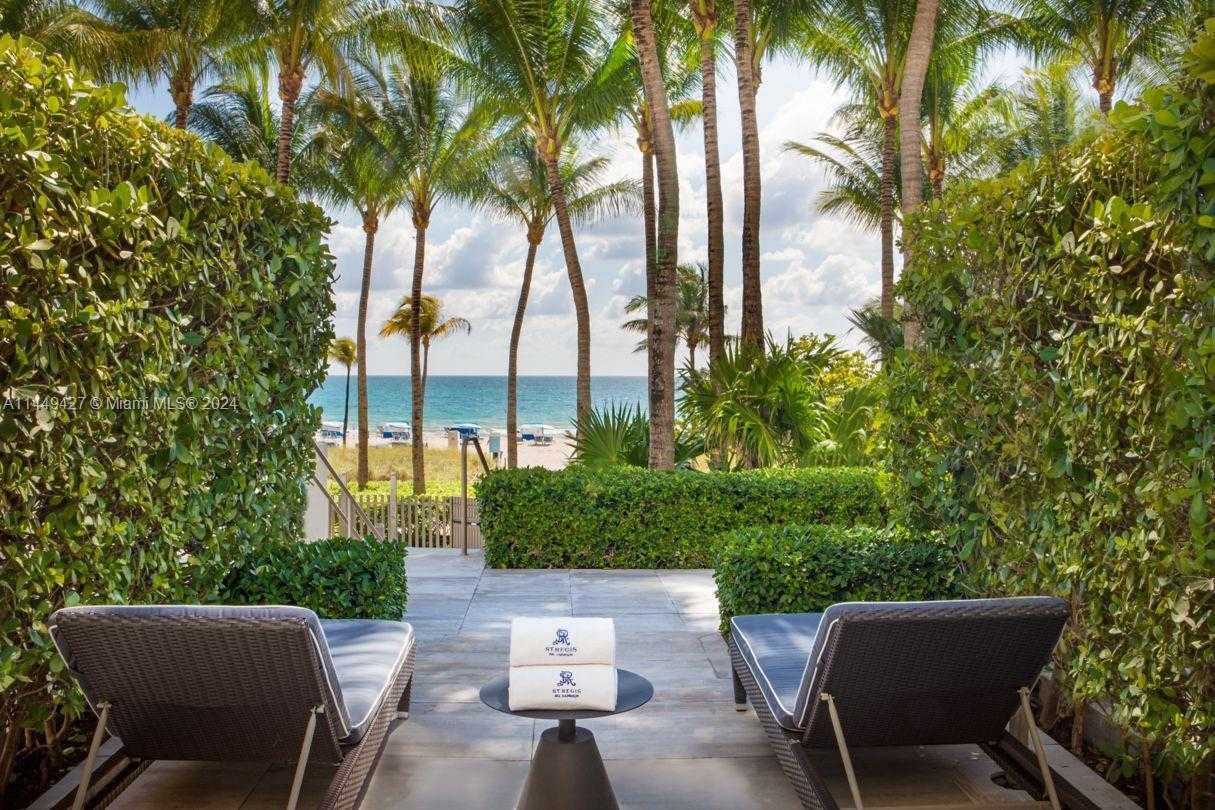 Small Image of 9705 COLLINS AVE #1803N, Bal Harbour Number 37
