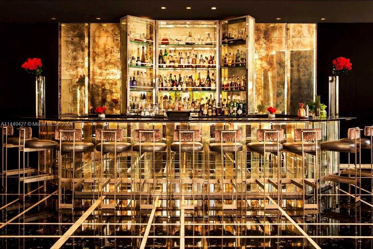 Small Image of 9705 COLLINS AVE #1803N, Bal Harbour Number 38