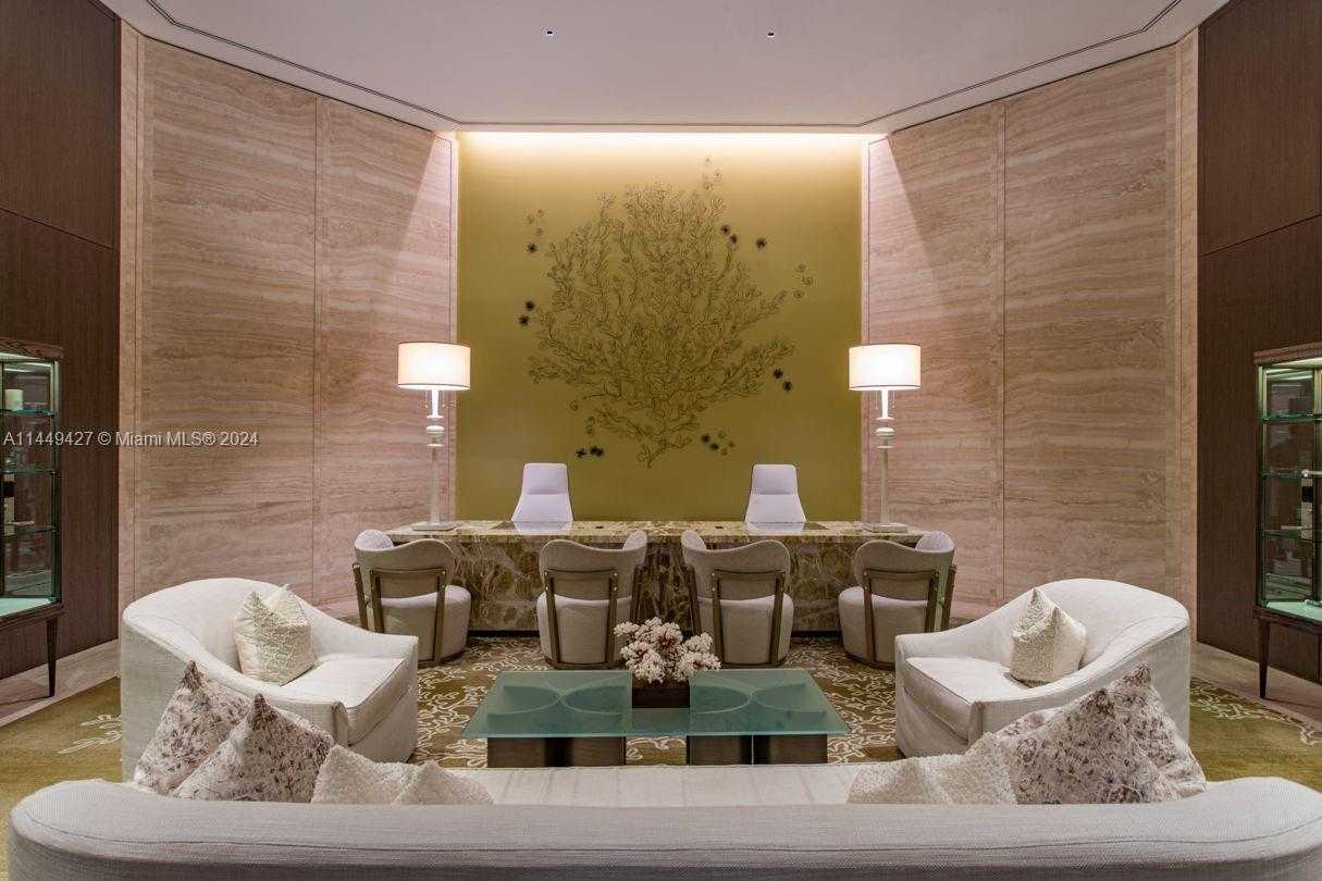 Small Image of 9705 COLLINS AVE #1803N, Bal Harbour Number 39