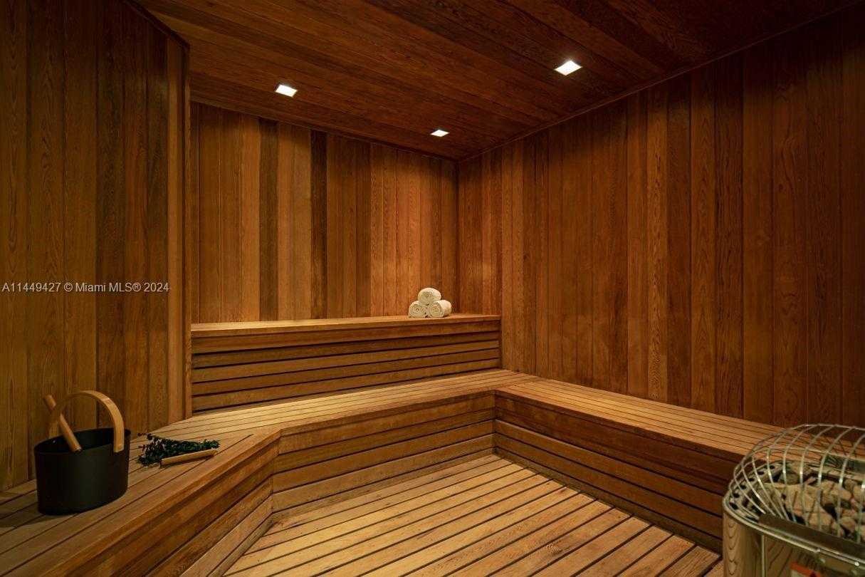 Small Image of 9705 COLLINS AVE #1803N, Bal Harbour Number 41