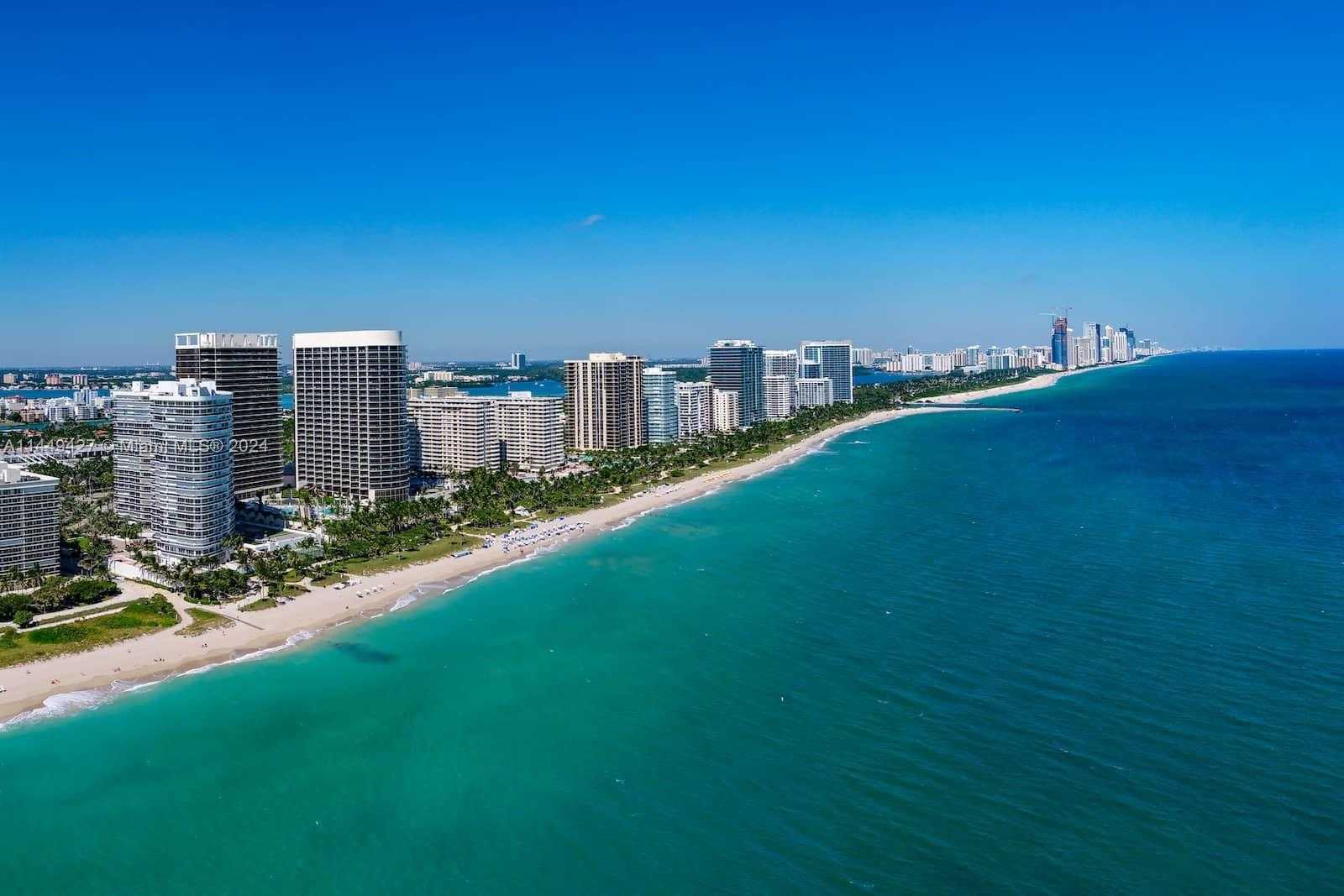 Small Image of 9705 COLLINS AVE #1803N, Bal Harbour Number 42