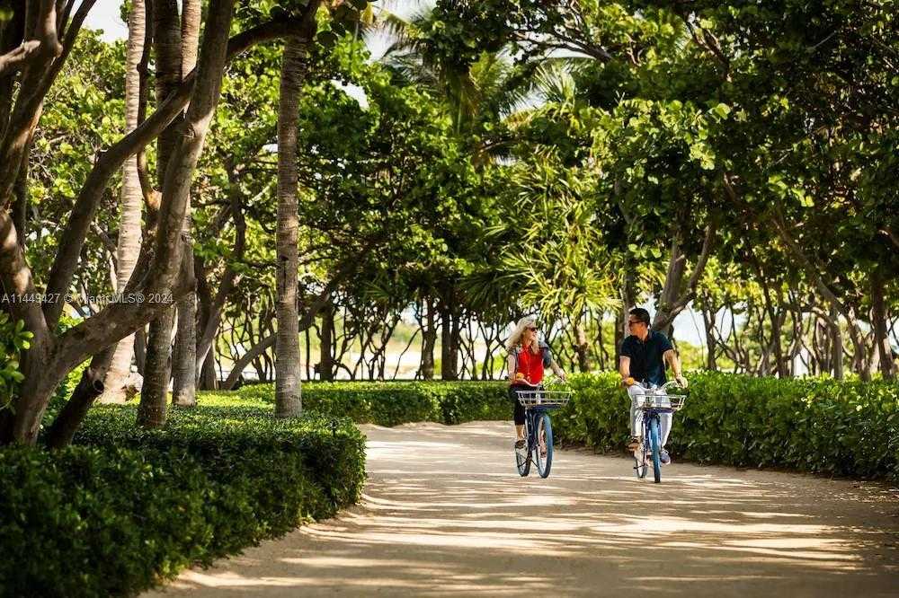 Small Image of 9705 COLLINS AVE #1803N, Bal Harbour Number 43