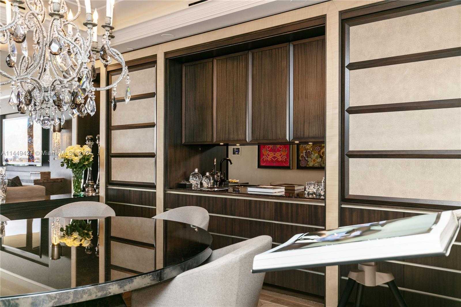 Small Image of 9705 COLLINS AVE #1803N, Bal Harbour Number 5