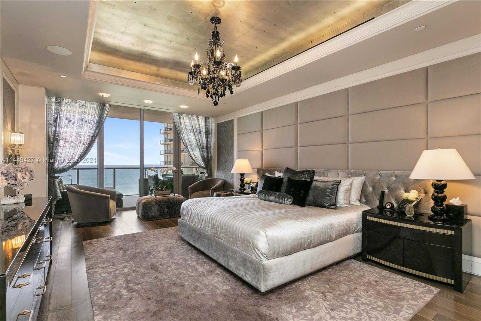 Small Image of 9705 COLLINS AVE #1803N, Bal Harbour Number 6