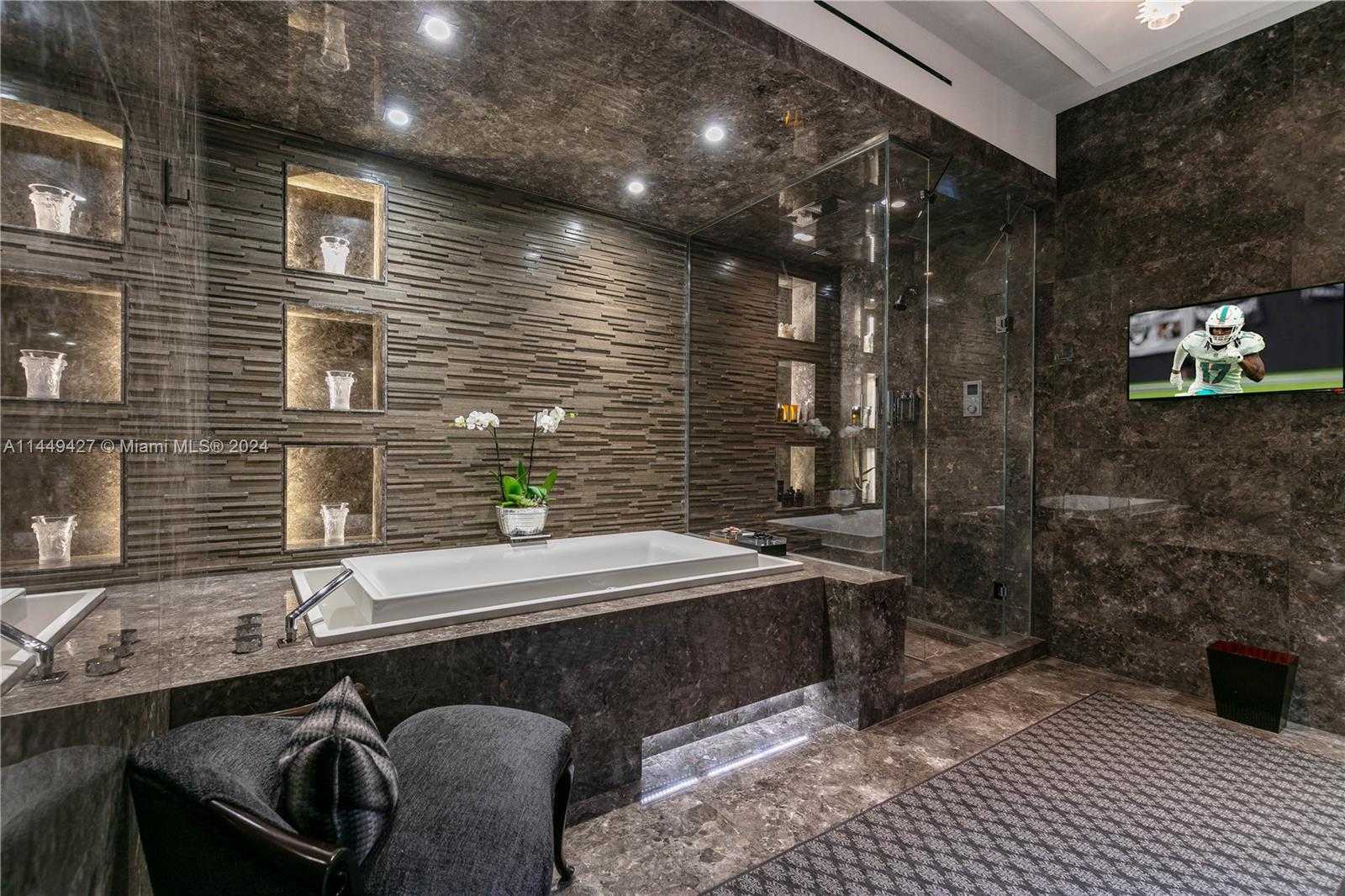 Small Image of 9705 COLLINS AVE #1803N, Bal Harbour Number 9