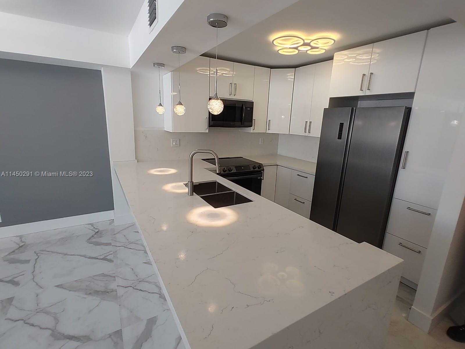 Small Image of 3725 SOUTH OCEAN DR #1503, Hollywood Number 27