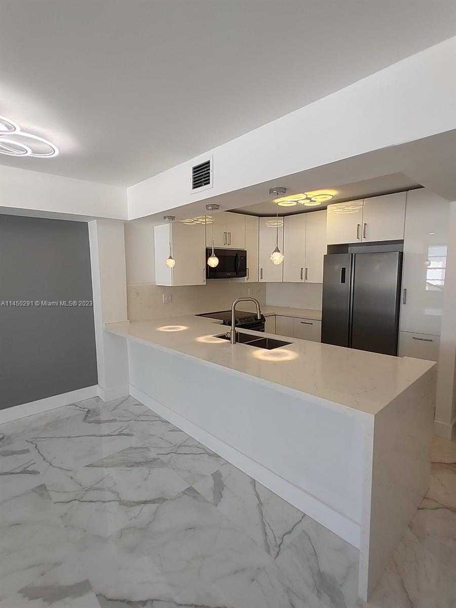 Small Image of 3725 SOUTH OCEAN DR #1503, Hollywood Number 28