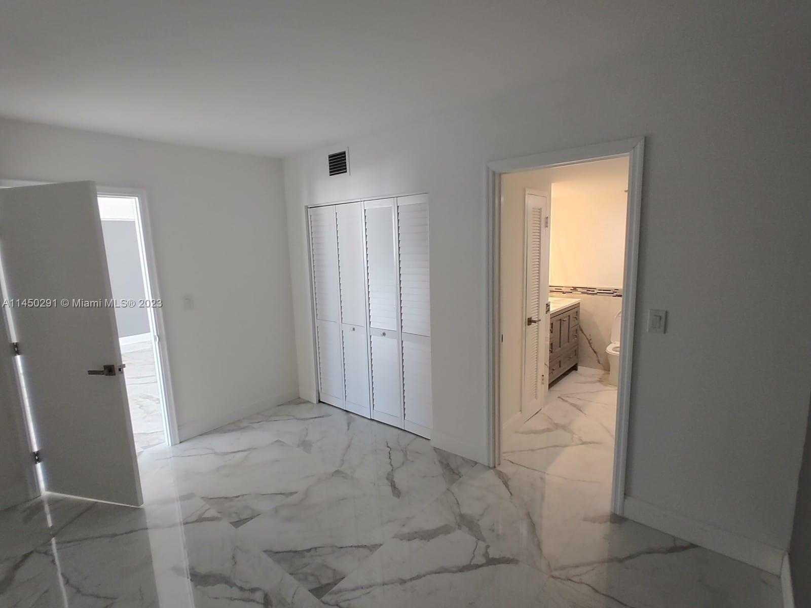 Small Image of 3725 SOUTH OCEAN DR #1503, Hollywood Number 29