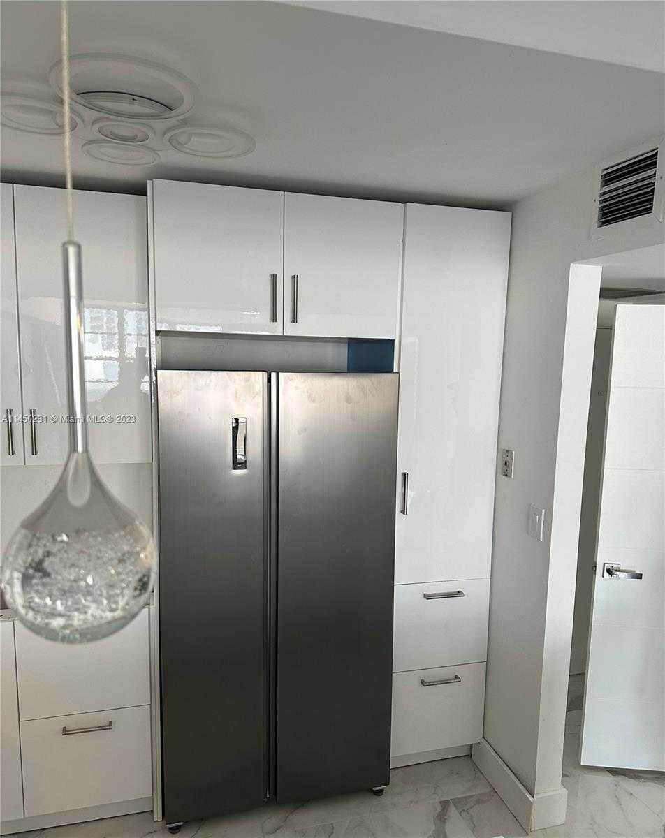 Small Image of 3725 SOUTH OCEAN DR #1503, Hollywood Number 38