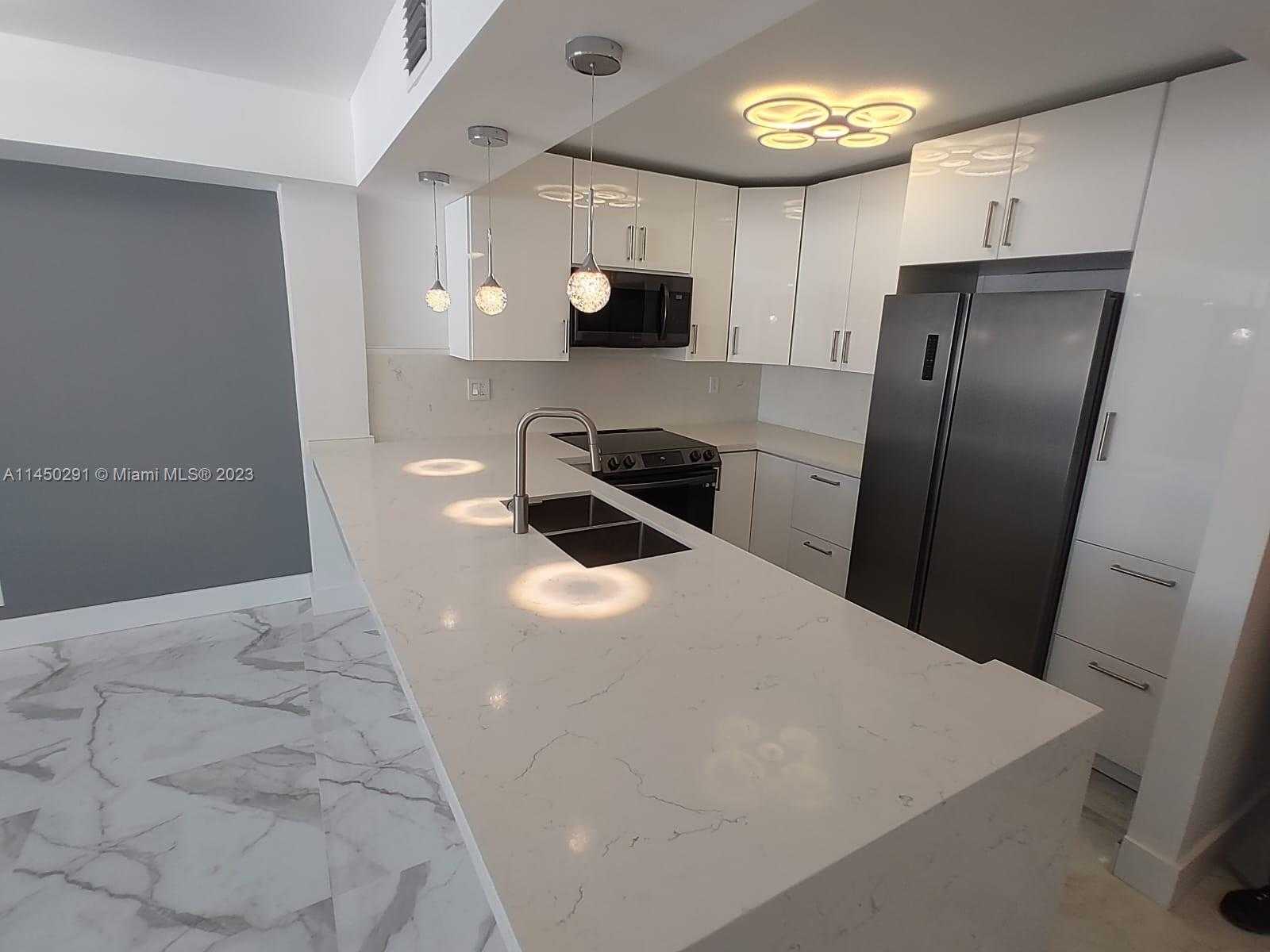 Small Image of 3725 SOUTH OCEAN DR #1503, Hollywood Number 40