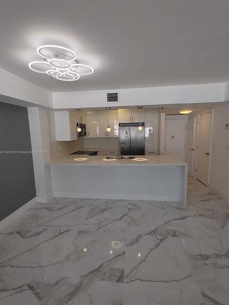 Small Image of 3725 SOUTH OCEAN DR #1503, Hollywood Number 41