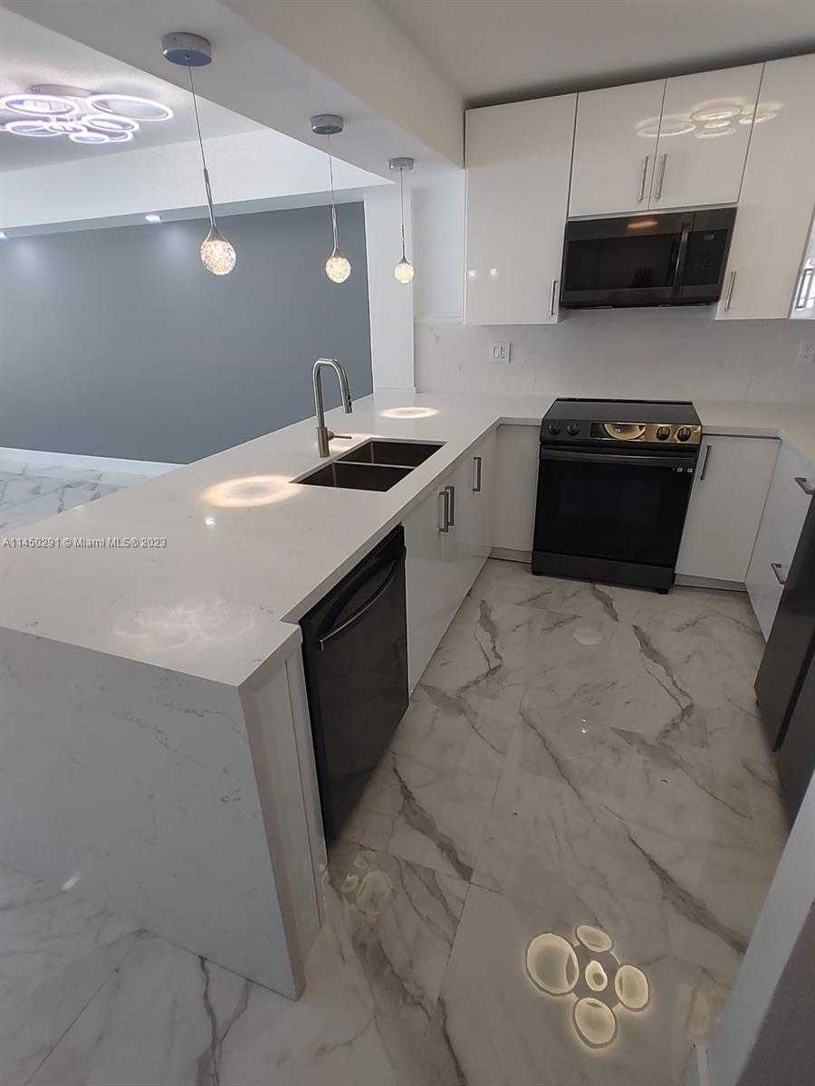 Small Image of 3725 SOUTH OCEAN DR #1503, Hollywood Number 42